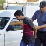 Matias Sebely disputará la intendencia de Leandro N Alem por la Renovación