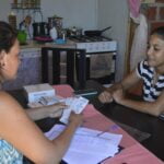 Situaciones emocionales en el tratamiento de fertilidad