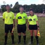 La empresa Macoma abrió sus puertas en Misiones para producir pinturas ecológicas