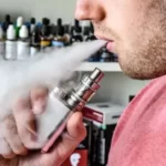 Fernando Santa Cruz, candidato a Intendente: “Queremos una ciudad que incentive y que premie al ciudadano porque es la manera de generar los cambios de hábitos”