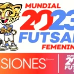 El Frente La Fuerza de Todos presentó a Isaac Lenguaza como candidato a gobernador