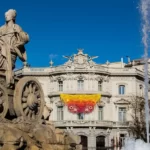 Vitaminas en Crear Medicina Reproductiva