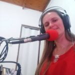 Martín Recamán, candidato a intendente: “Posadas va creciendo y necesita, en ese crecimiento, tener una guía clara de desarrollo”