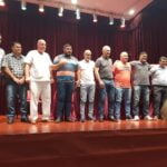 Situaciones emocionales en el tratamiento de fertilidad