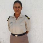 Capacitaciones online gratis para PyMEs de Misiones