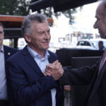 Carmen Méndez Asón, candidata a diputada provincial: “Como misioneros siempre tenemos que pensar que es lo mejor para el lugar donde estamos parados”