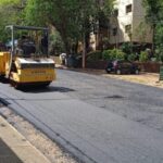 Presentarán un libro sobre la desaparición de Mario Golemba