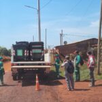 Realizarán una marcha contra el abuso infantil frente a la casa del detenido en Oberá