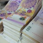 Ampliarán el Balneario Costa Sur a 2.500 metros