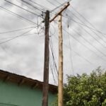 Carmen Méndez Asón, candidata a diputada provincial: “Como misioneros siempre tenemos que pensar que es lo mejor para el lugar donde estamos parados”