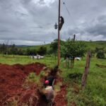 Silicon Misiones: Así es el centro tecnológico más importante de la región