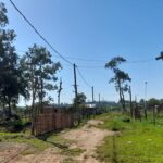 El Soberbio: Comunicadora denuncia a la hermana de “Coleco” por agresión y amenazas