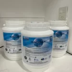 Joven árbitro denunció a un colega por abuso sexual en Oberá