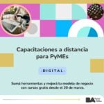 Banco Macro se consolida como uno de los mejores lugares para trabajar en Argentina