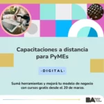 Por falta de acuerdos, el precio de la Yerba Mate iría al laudo