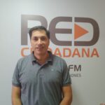 El Soberbio: Comunicadora denuncia a la hermana de “Coleco” por agresión y amenazas