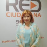 Electricidad de Misiones realiza nuevas instalaciones para el barrio “Santa Cecilia III” de Candelaria