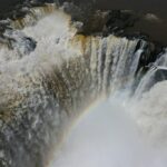 Ampliarán el Balneario Costa Sur a 2.500 metros