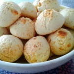 Investigan el presunto femicidio de una gendarme formoseña en el barrio Cocomarola Este