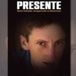 Avanzan las obras en Puerto Iguazú