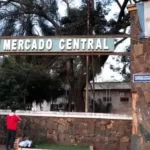 Más de 500 misioneros se inscribieron a “Terminá la secundaria”