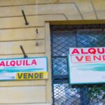 El referente de los Productores Autoconvocados presenta proyecto para que el ejército pueda combatir la inseguridad rural