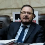 Preocupación por los casos de chikungunya en la provincia