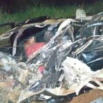 Avanzan proyecto de ley para regular la actividad de los tatuadores