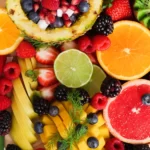 El artista misionero Andrés Paredes expone en un palacio histórico de Madrid