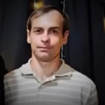 Silvana Ratti, candidata a intendente: “No podemos esperar que un barrio se desarrolle para que le nivele a otro que ya está desarrollado”