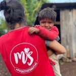 Autorizan a farmacias a vender medicamentos para animales bajo receta veterinaria