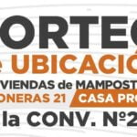 Leonardo Stelatto: “Esta gestión siempre se caracterizó por hablar poco y hacer mucho”