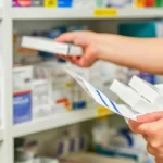 La ONG “Mamis Solidarias” impulsa nueva campaña para ayudar a comunidades mbya de Misiones