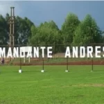 La importancia del apoyo terapéutico para tratamientos de fertilidad asistida