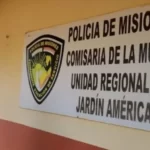 Suba del dólar: ¿Cómo  impacta en la venta de automóviles?