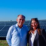 Larreta en Oberá: “Vamos a extender el gasoducto de Vaca Muerta hacia el norte por la Mesopotamia, para proveer de gas a Corrientes y a Misiones y de ahí exportar al sur de Brasil” 