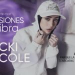 Una productora misionera participará de MAPPA, la feria de gastronomía y productos federales con vidriera en Buenos Aires