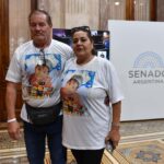 Silvia Rojas, candidata a diputada: “Más allá de nuestra función legislativa, ayudamos siempre a que la solución llegue a la gente” 