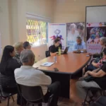 Gendarme fue secuestrado, torturado y asesinado en Corrientes: investigan posible crimen mafioso