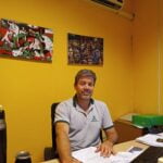 El Norte Grande se prepara para el corredor Bioceánico