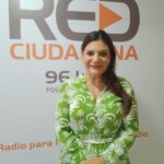 Vecinos del barrio Villa Poujade exigen más seguridad