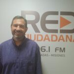 La ONG “Mamis Solidarias” impulsa nueva campaña para ayudar a comunidades mbya de Misiones