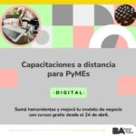 El Norte Grande se prepara para el corredor Bioceánico