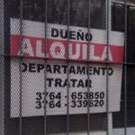 Fertilidad Masculina en Crear Medicina Reproductiva