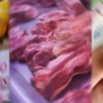 Leonardo Stelatto: “Esta gestión siempre se caracterizó por hablar poco y hacer mucho”