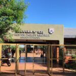 Energía Renovable: Inauguración del Parque Solar “Silicón Misiones”