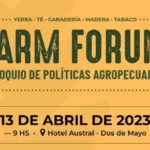 Fertilidad Masculina en Crear Medicina Reproductiva