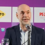 Abortos espontáneos en mujeres fértiles 