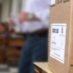 El compromiso en los tratamientos de fertilidad como factor de importancia