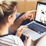 “Masacre del Monte”: comienzan las declaraciones de los padres de las víctimas